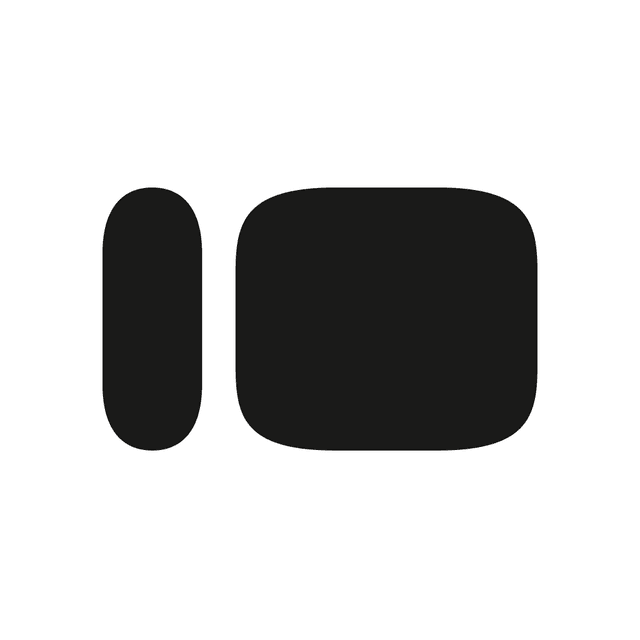 Typeform