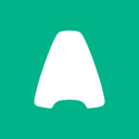 Aircall