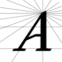Arcade.dev