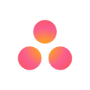 Asana
