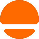 Base44