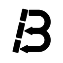 Bitscale