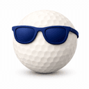 Caddie AI