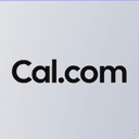 Cal.com Sync