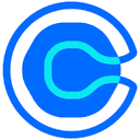 Calendly