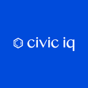 Civic IQ