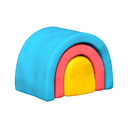 Clay