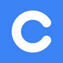 CompCode