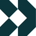Customer.io
