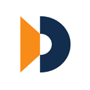 DemandSense
