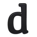 Den