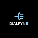 Dialfyne