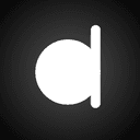 Dimedove