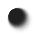Dotless