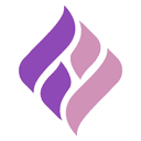 Fyrebox Quiz Maker