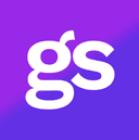 getsignals.in