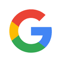 Google Meet