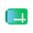 Google Sheets