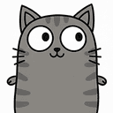 Housecat
