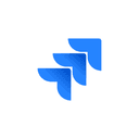 Jira Sync