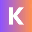 Klavis AI