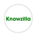 Knowzilla