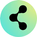Konnectify