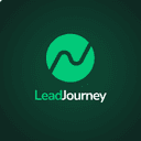 Leadjourney