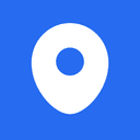 Better Location Attribute