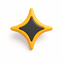 Luma Events