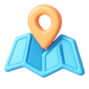 Map Connect