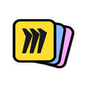 Miro Insights
