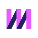 Mixmax
