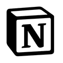 Notion