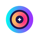 Octave