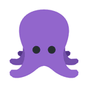 Octolens