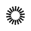 Okta