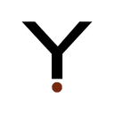 Oppy