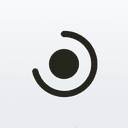 Orbit AI