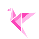 Origami