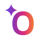 Outdoo AI