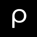 Permute