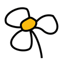 Pollen