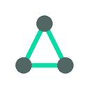 Polytomic