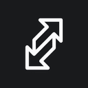Productlane