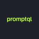 PromptQL