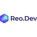 reodotdev
