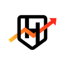 RevenueHero