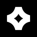 Revo