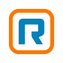 RingCentral